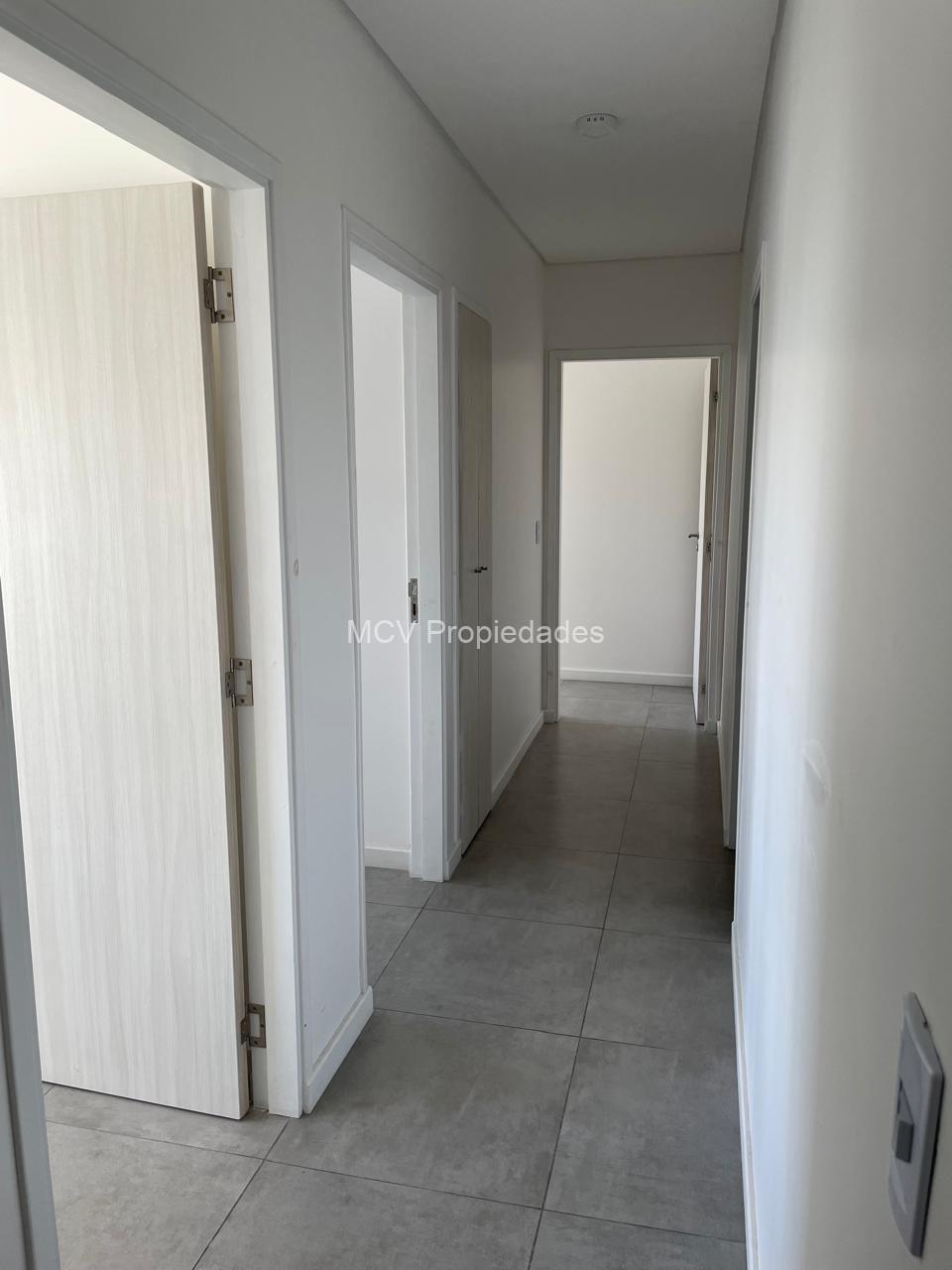 DEPTO EDIFICIO PAR 3ro G - p/6 pax - 3 dorm — foto 18