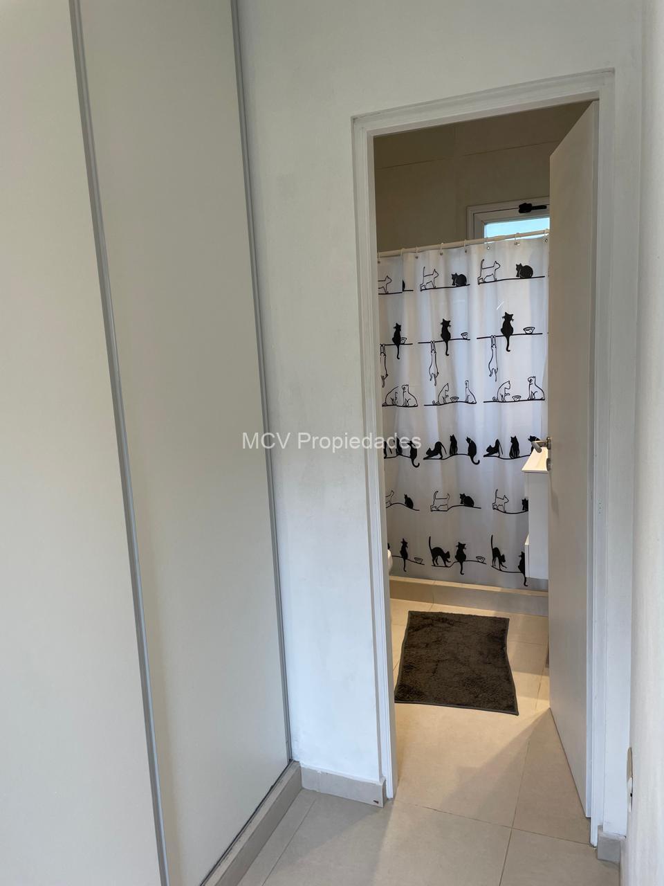 SENDEROS II 82 p/8 pax - 3 dorm c/pileta. Tb EN VENTA! — foto 13