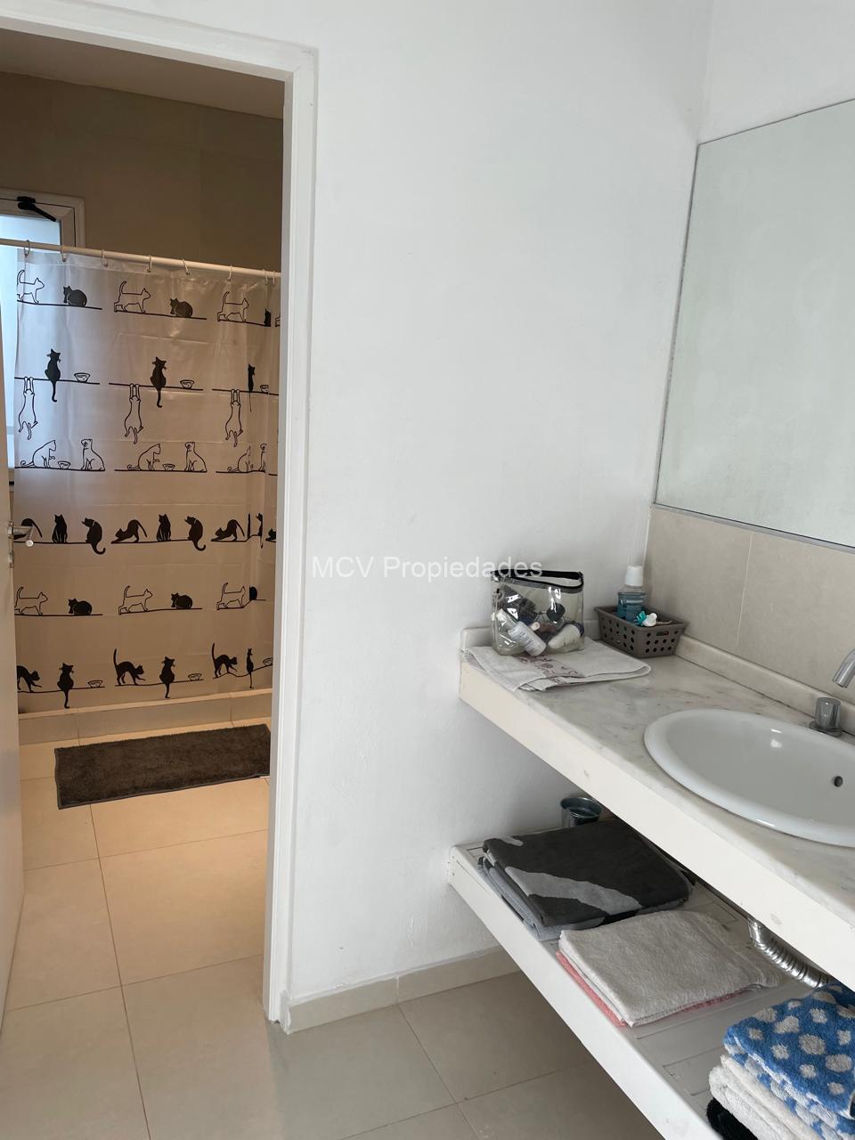 SENDEROS II 82 p/8 pax - 3 dorm c/pileta. Tb EN VENTA! — foto 17