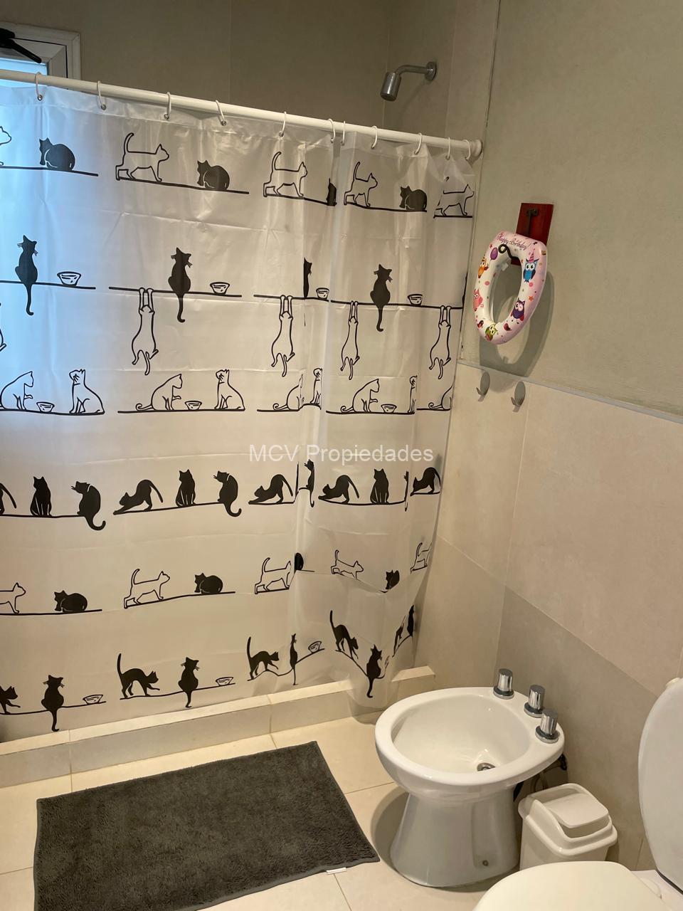 SENDEROS II 82 p/8 pax - 3 dorm c/pileta. Tb EN VENTA! — foto 18