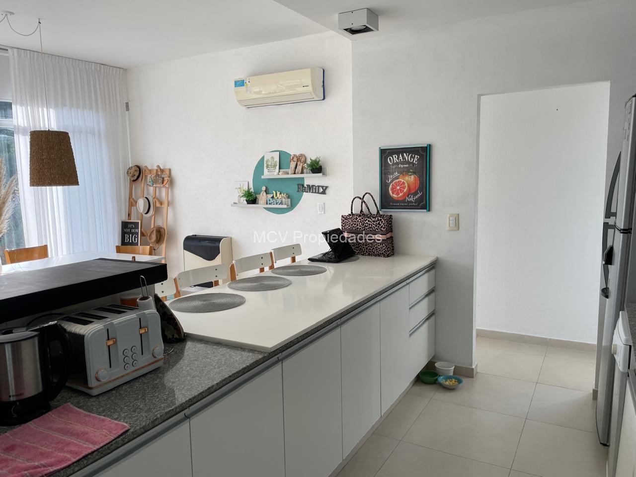 SENDEROS II 82 p/8 pax - 3 dorm c/pileta. Tb EN VENTA! — foto 22