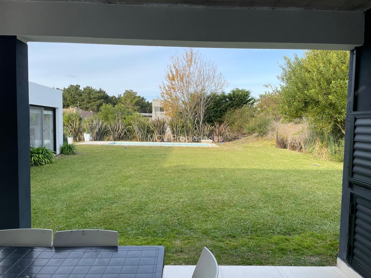 SENDEROS II 82 p/8 pax - 3 dorm c/pileta. Tb EN VENTA! — foto 28