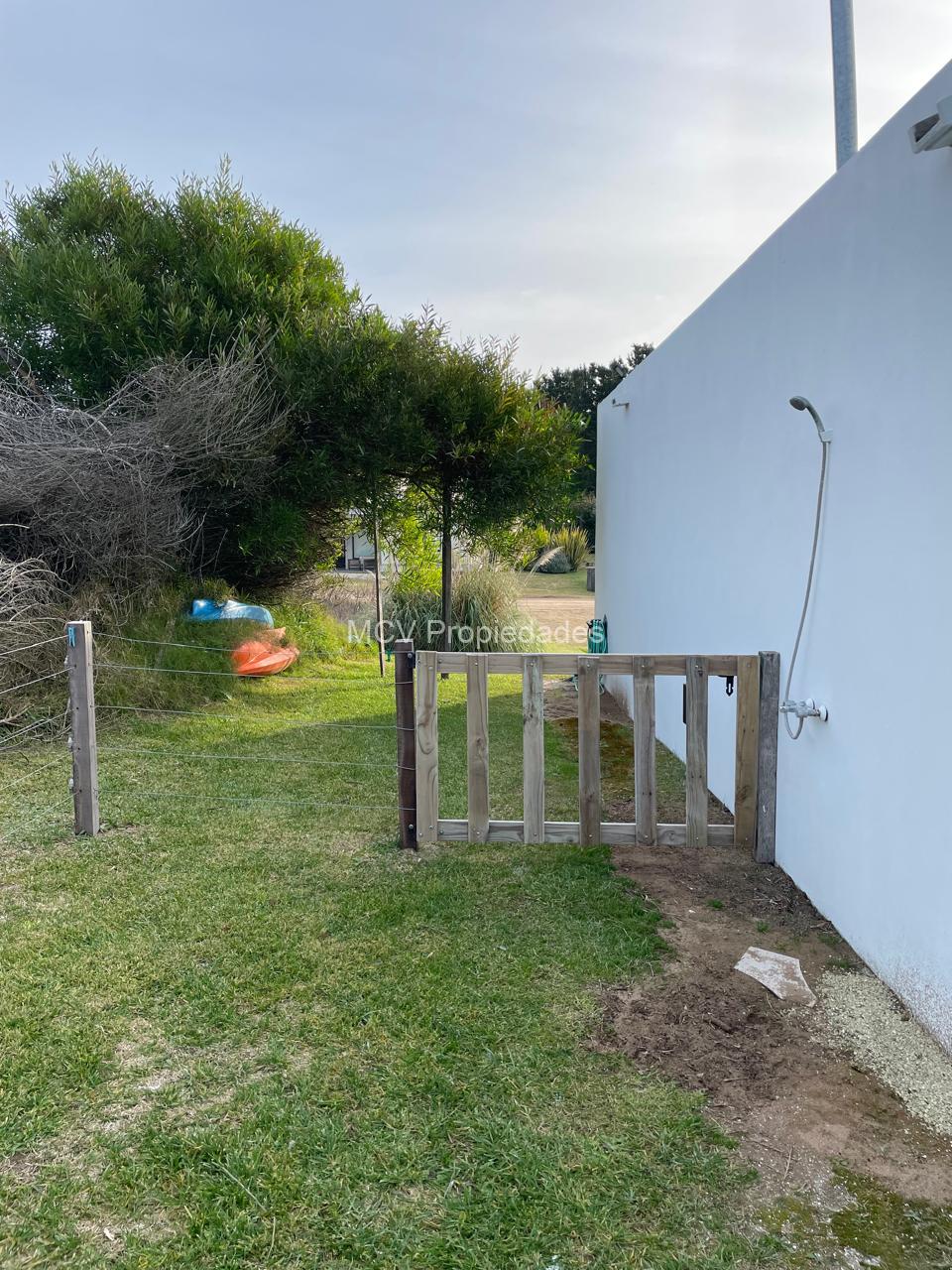 SENDEROS II 82 p/8 pax - 3 dorm c/pileta. Tb EN VENTA! — foto 31