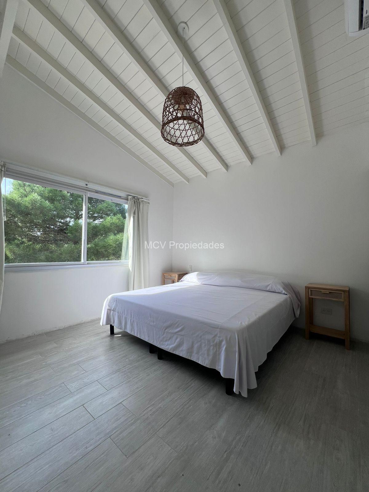 ECUESTRE 48 - 4 dorm+depend+playroom A ESTRENAR — foto 2