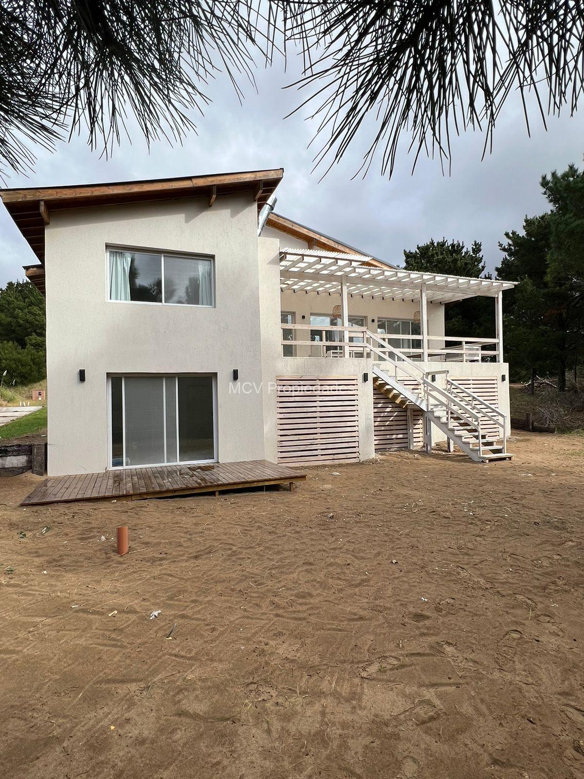 ECUESTRE 48 - 4 dorm+depend+playroom A ESTRENAR — foto 5