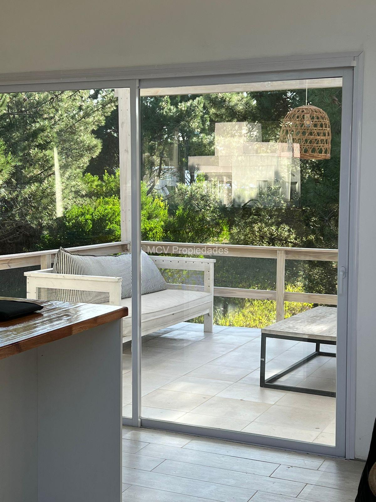 ECUESTRE 48 - 4 dorm+depend+playroom A ESTRENAR — foto 11