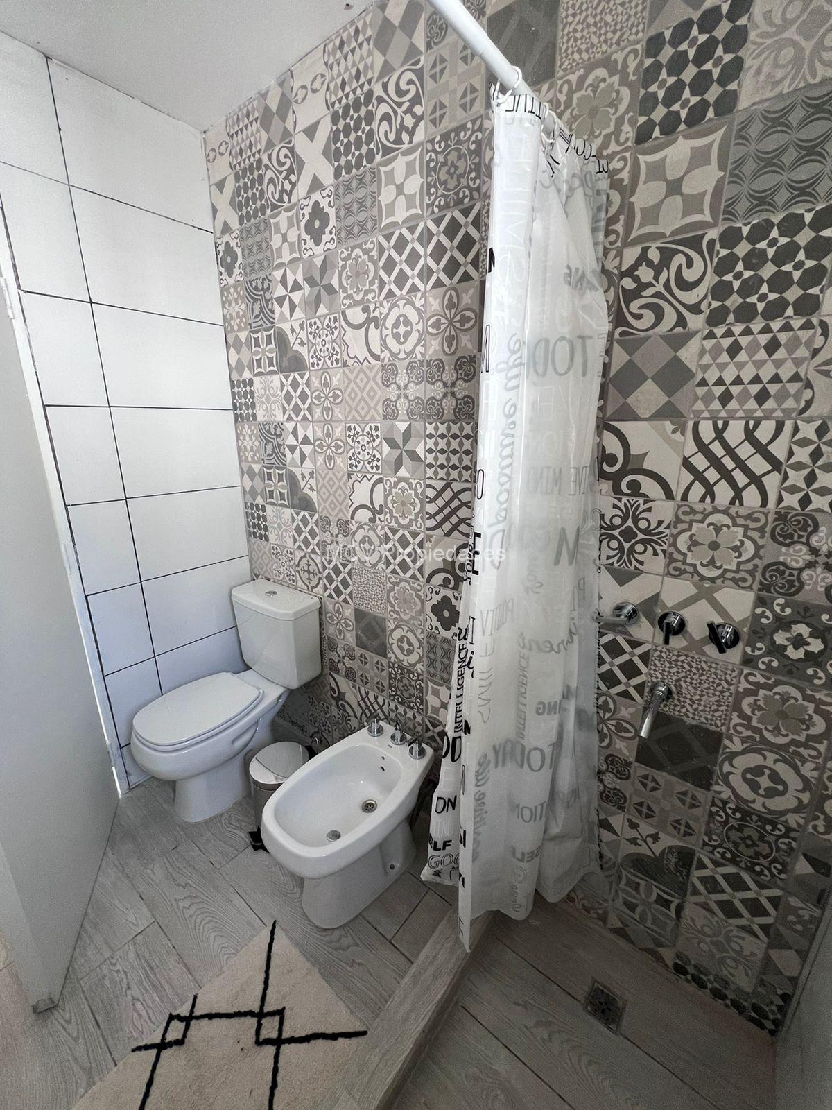 ECUESTRE 48 - 4 dorm+depend+playroom A ESTRENAR — foto 13