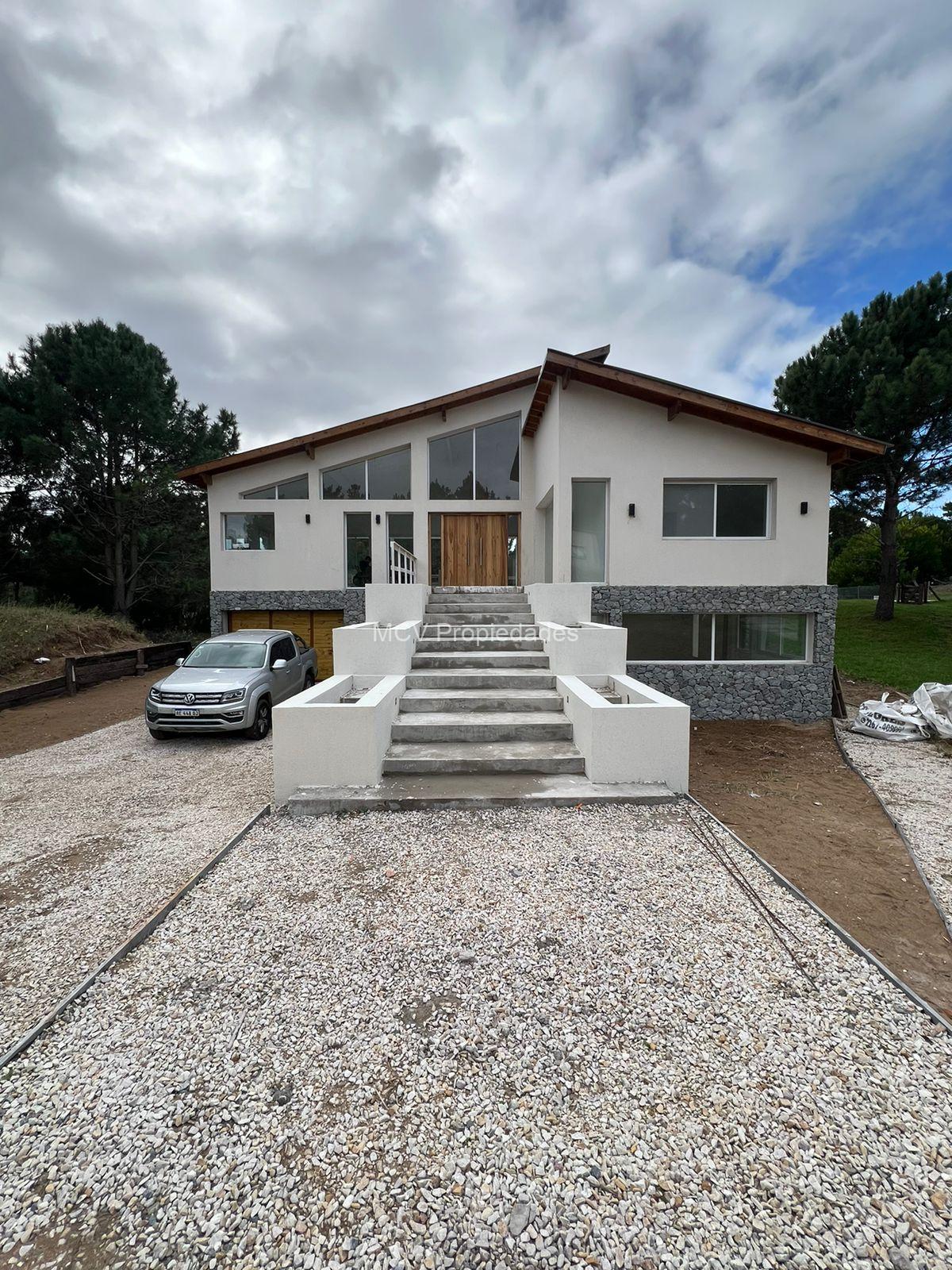 ECUESTRE 48 - 4 dorm+depend+playroom A ESTRENAR — foto 14
