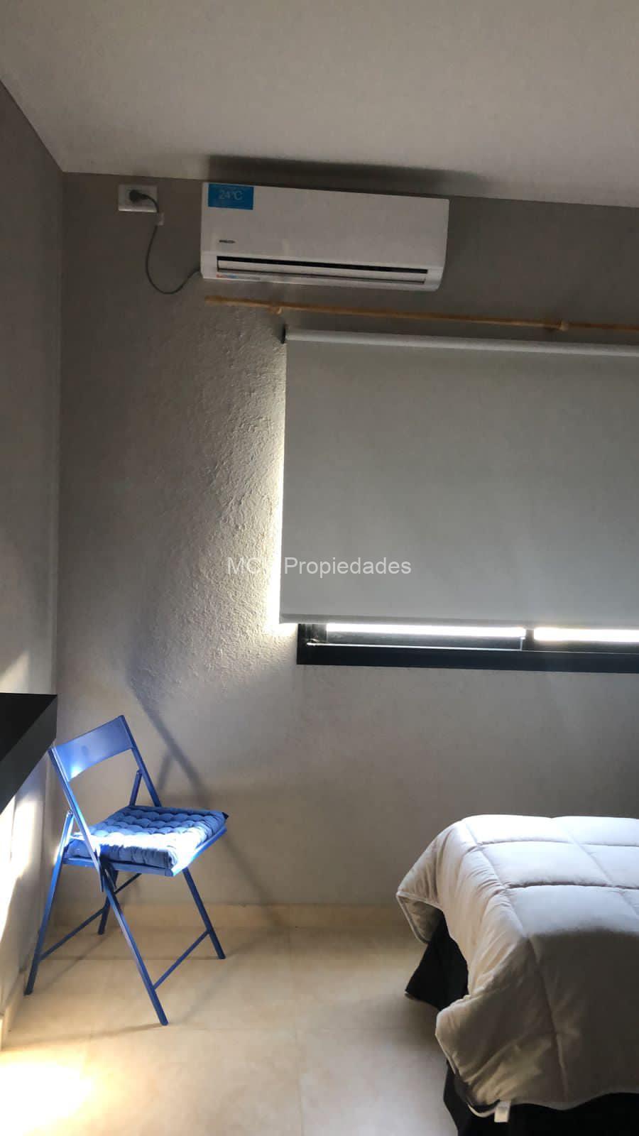 ECUESTRE 274 p/ 6 pax c/ pileta — foto 5