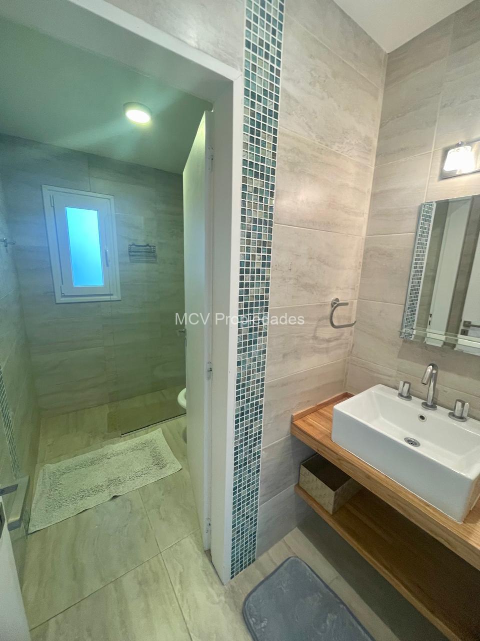 RESIDENCIAL 1 455 - 6 pax c/ piscina cercada — foto 11