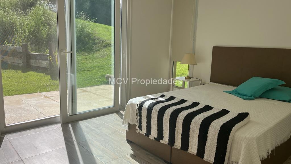 RESIDENCIAL 1 455 - 6 pax c/ piscina cercada — foto 14