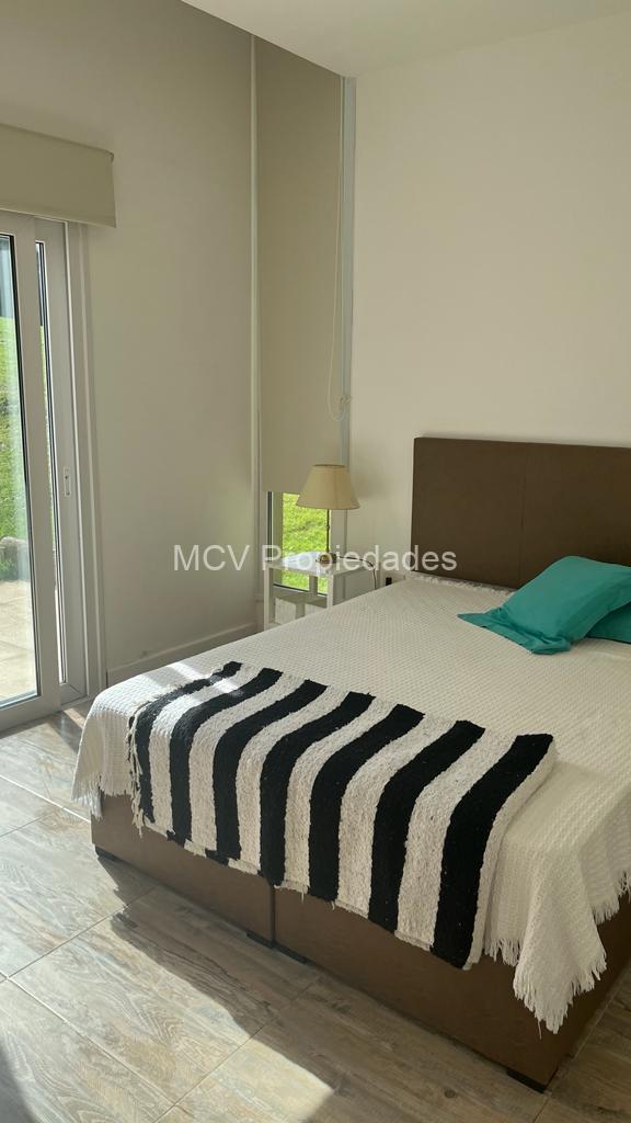 RESIDENCIAL 1 455 - 6 pax c/ piscina cercada — foto 15