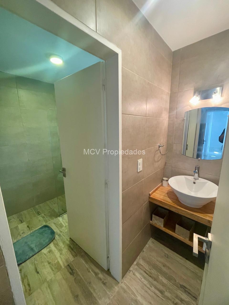 RESIDENCIAL 1 455 - 6 pax c/ piscina cercada — foto 16
