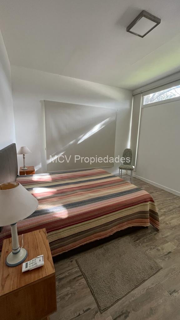 RESIDENCIAL 1 455 - 6 pax c/ piscina cercada — foto 17