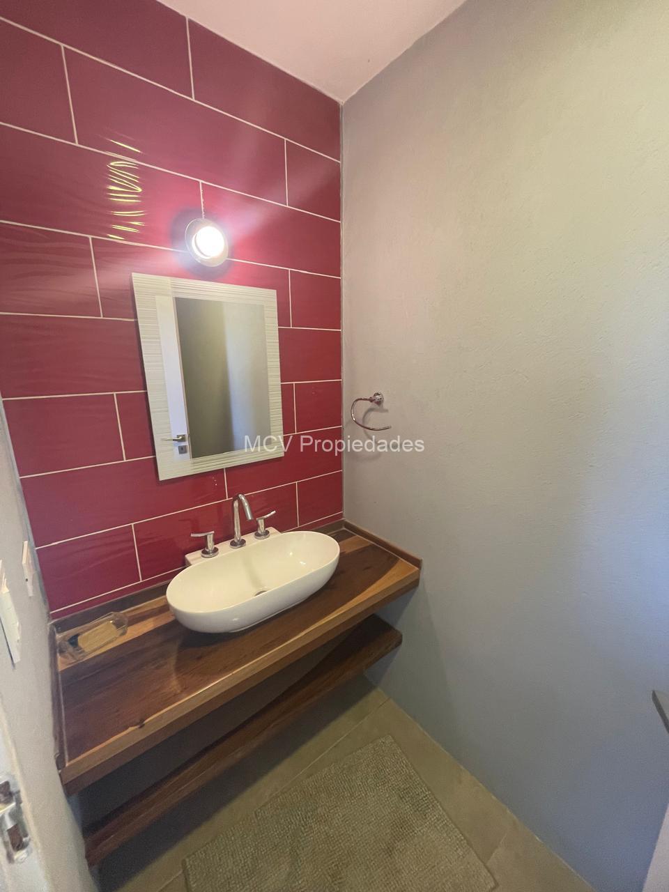 RESIDENCIAL 1 455 - 6 pax c/ piscina cercada — foto 19
