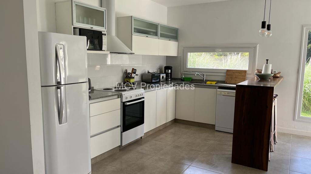 RESIDENCIAL 1 455 - 6 pax c/ piscina cercada — foto 20