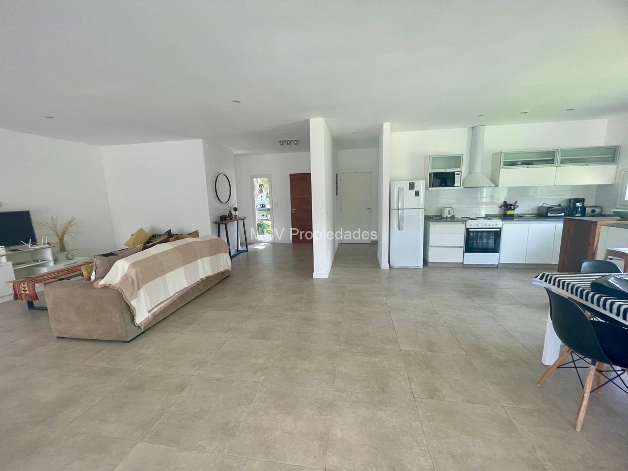 RESIDENCIAL 1 455 - 6 pax c/ piscina cercada — foto 23