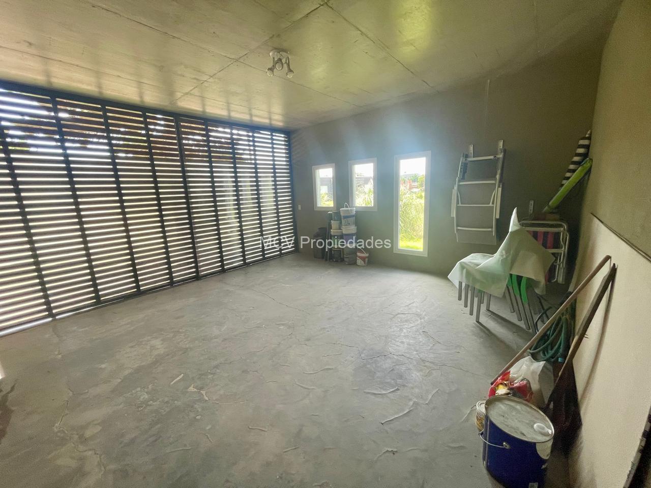 RESIDENCIAL 1 455 - 6 pax c/ piscina cercada — foto 27
