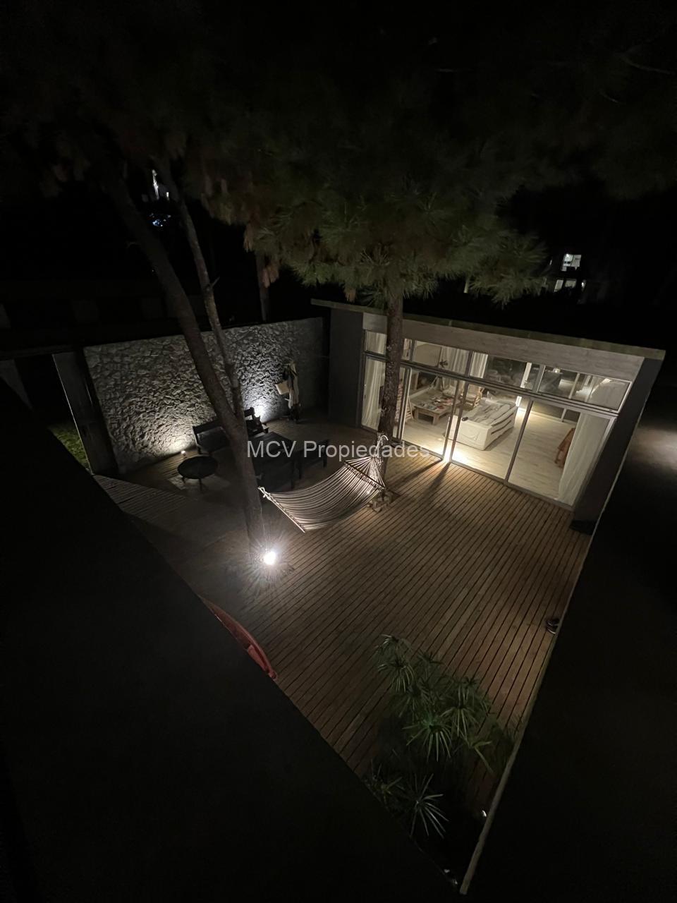 RESIDENCIAL II 163 p/8 Pax a metros de la playa! — foto 5