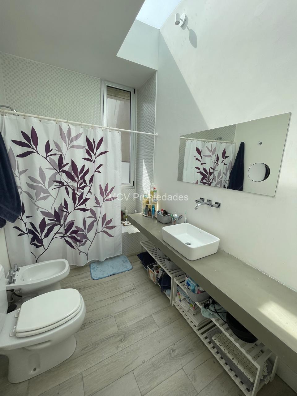 RESIDENCIAL II 163 p/8 Pax a metros de la playa! — foto 7