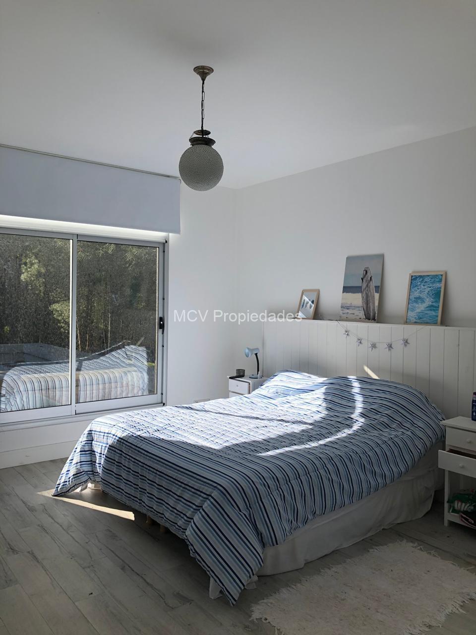 RESIDENCIAL II 163 p/8 Pax a metros de la playa! — foto 9