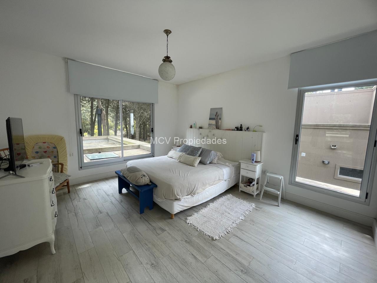 RESIDENCIAL II 163 p/8 Pax a metros de la playa! — foto 11