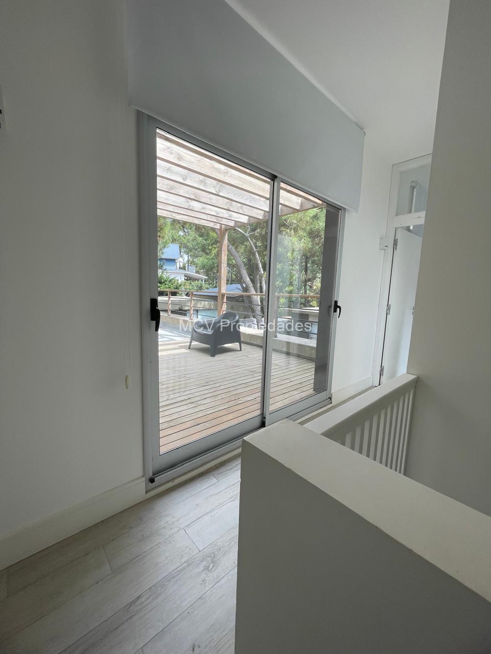 RESIDENCIAL II 163 p/8 Pax a metros de la playa! — foto 12
