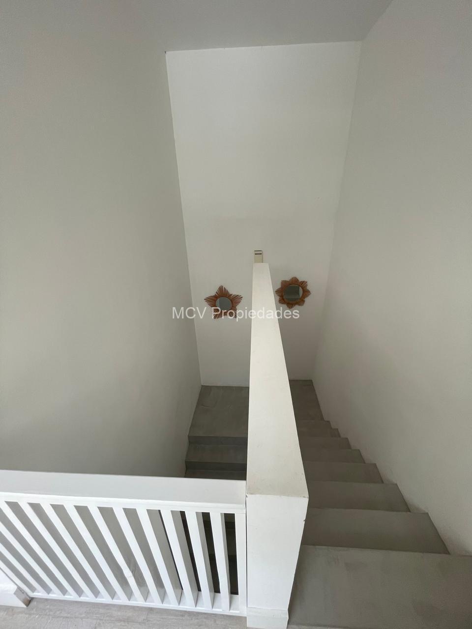RESIDENCIAL II 163 p/8 Pax a metros de la playa! — foto 13