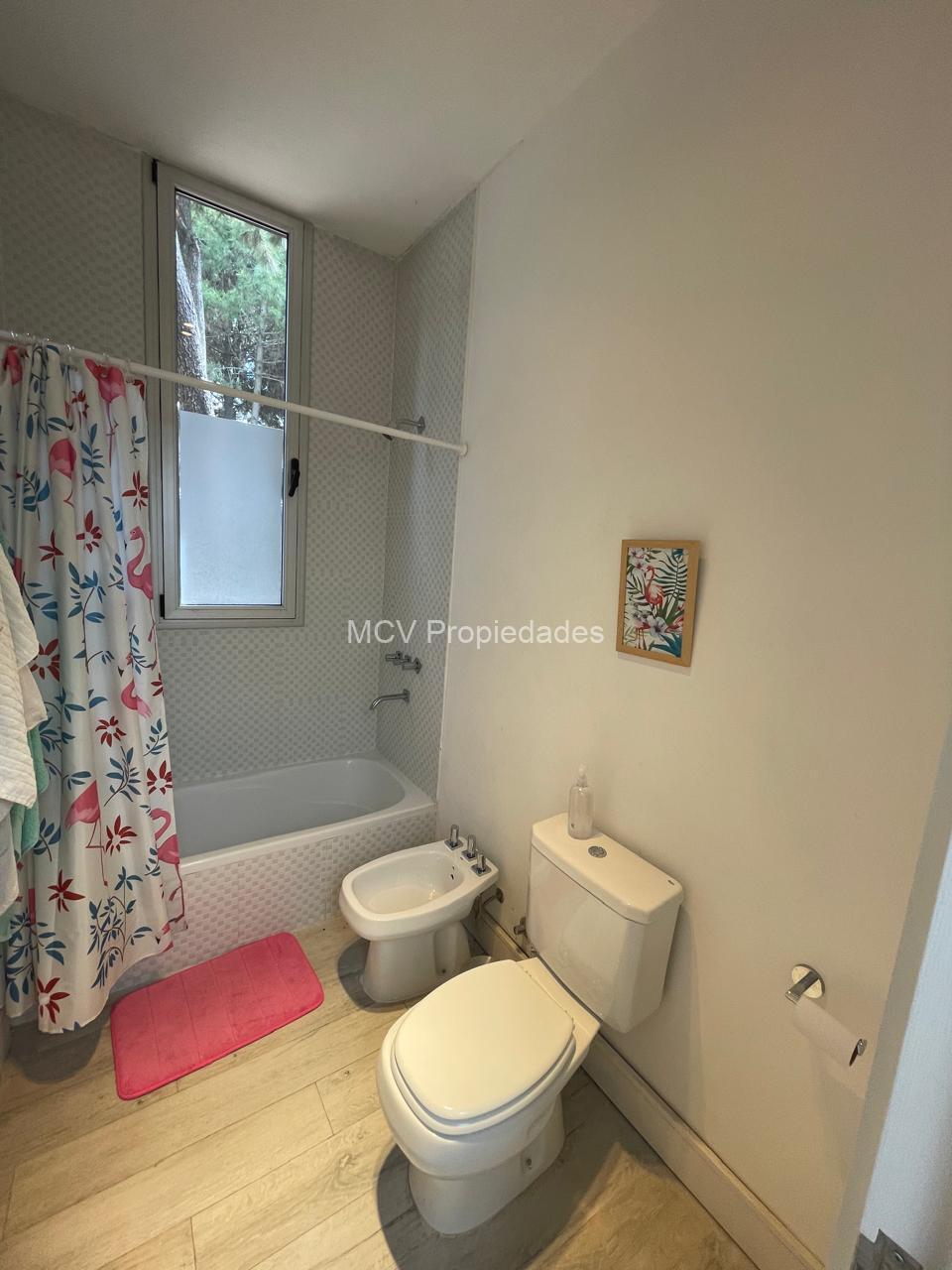 RESIDENCIAL II 163 p/8 Pax a metros de la playa! — foto 17