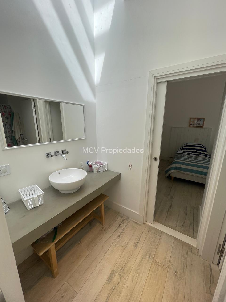 RESIDENCIAL II 163 p/8 Pax a metros de la playa! — foto 18