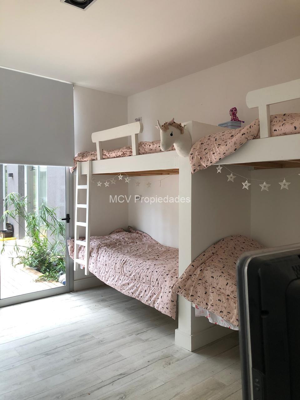 RESIDENCIAL II 163 p/8 Pax a metros de la playa! — foto 19