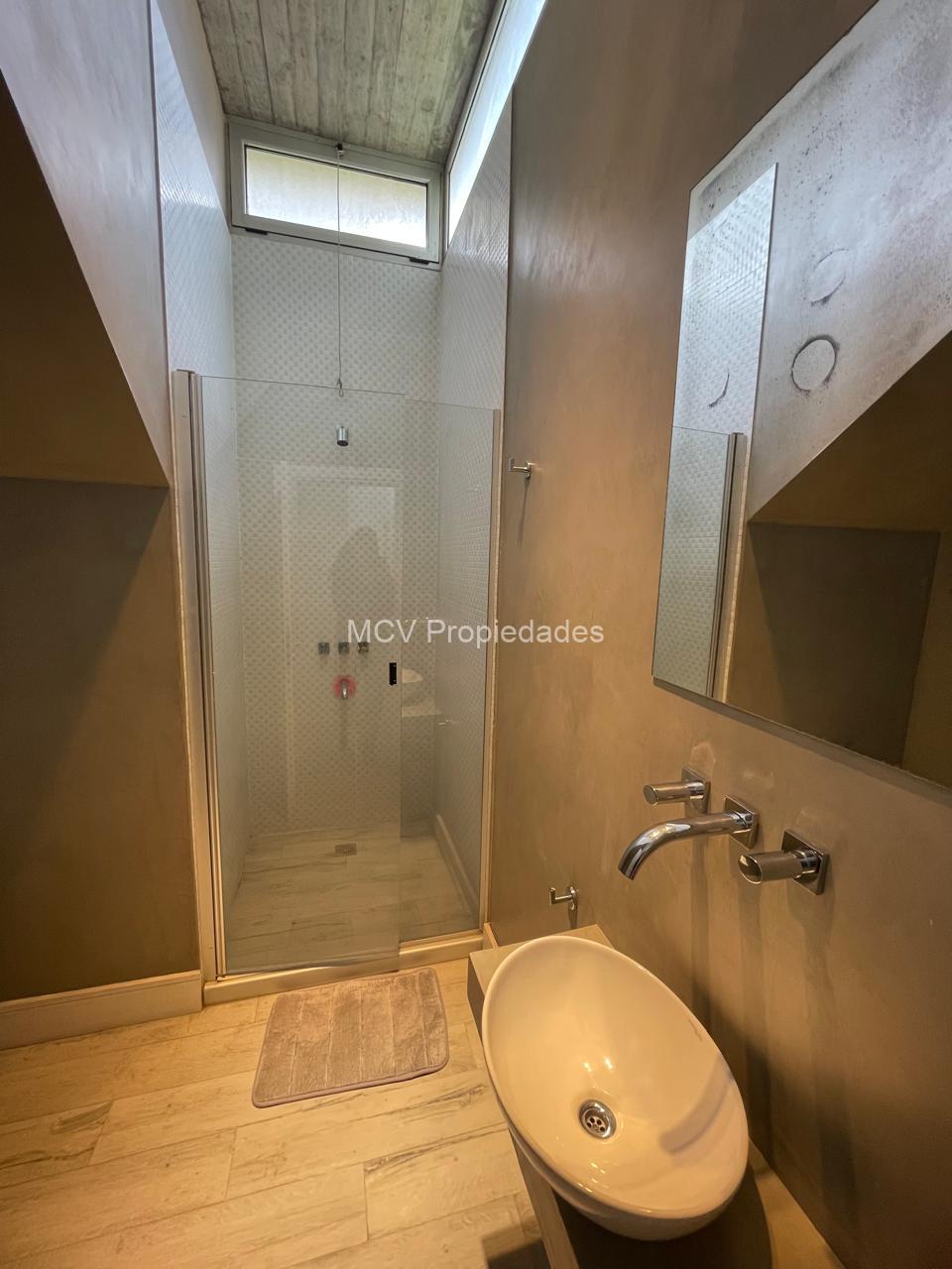 RESIDENCIAL II 163 p/8 Pax a metros de la playa! — foto 20