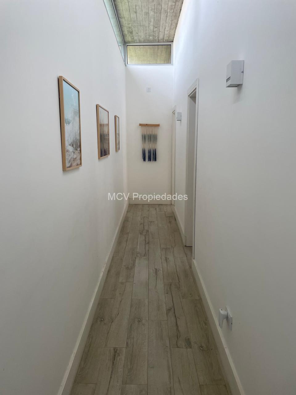 RESIDENCIAL II 163 p/8 Pax a metros de la playa! — foto 21