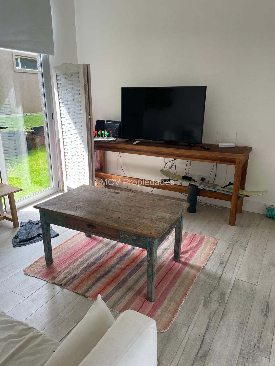 RESIDENCIAL II 163 p/8 Pax a metros de la playa! — foto 22