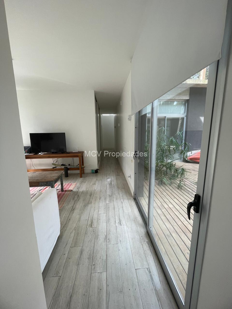 RESIDENCIAL II 163 p/8 Pax a metros de la playa! — foto 24