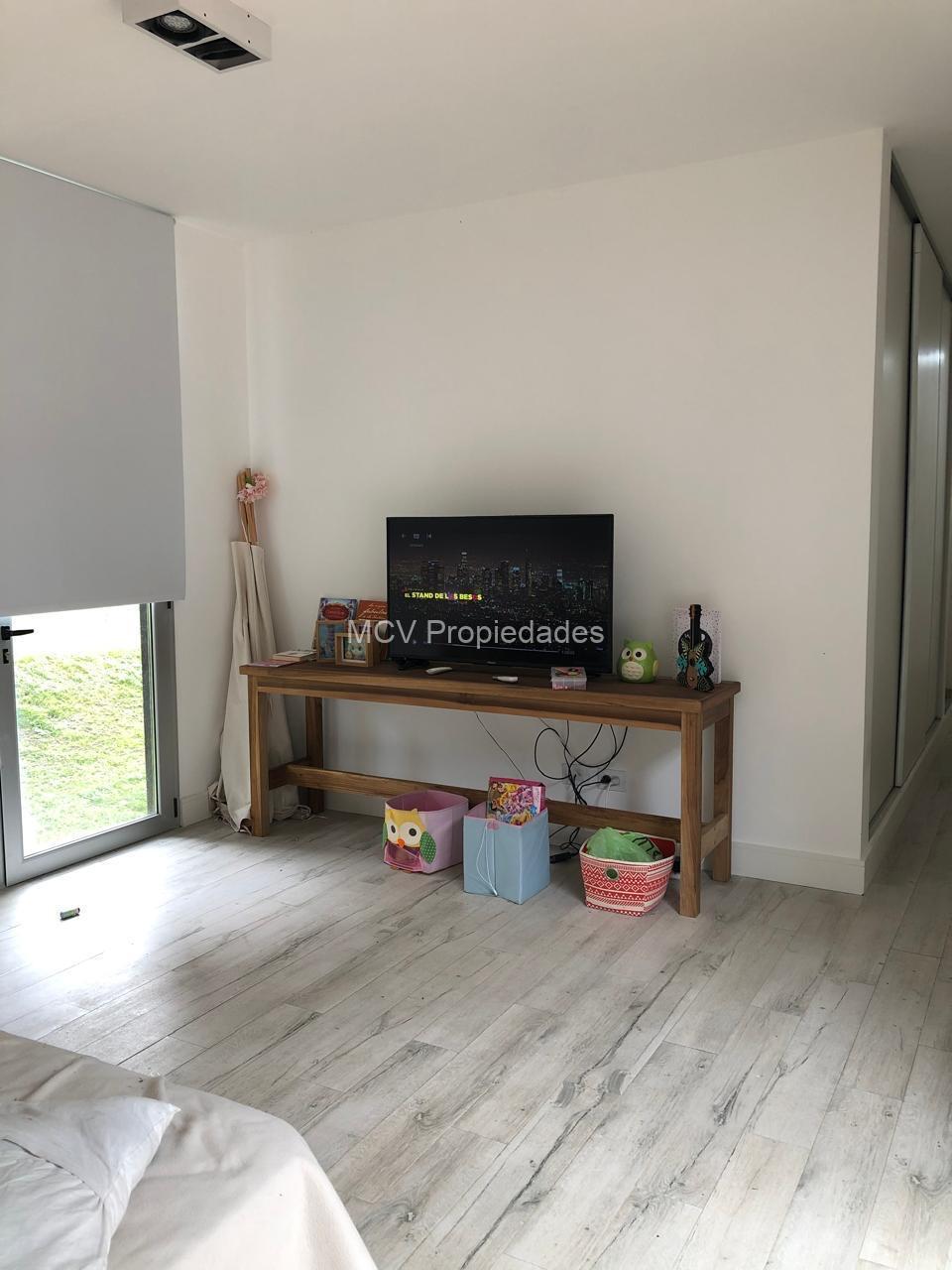 RESIDENCIAL II 163 p/8 Pax a metros de la playa! — foto 25