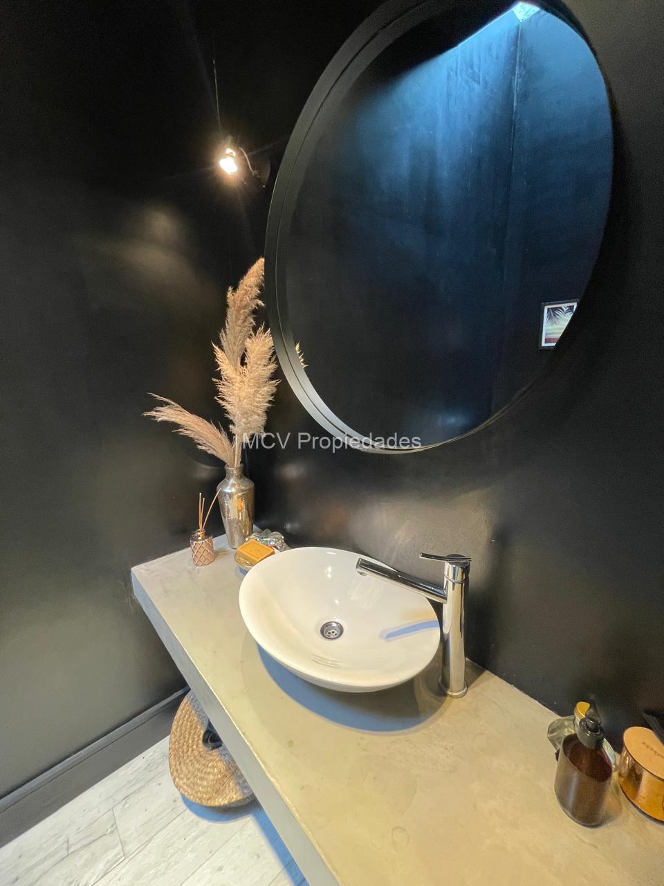 RESIDENCIAL II 163 p/8 Pax a metros de la playa! — foto 26