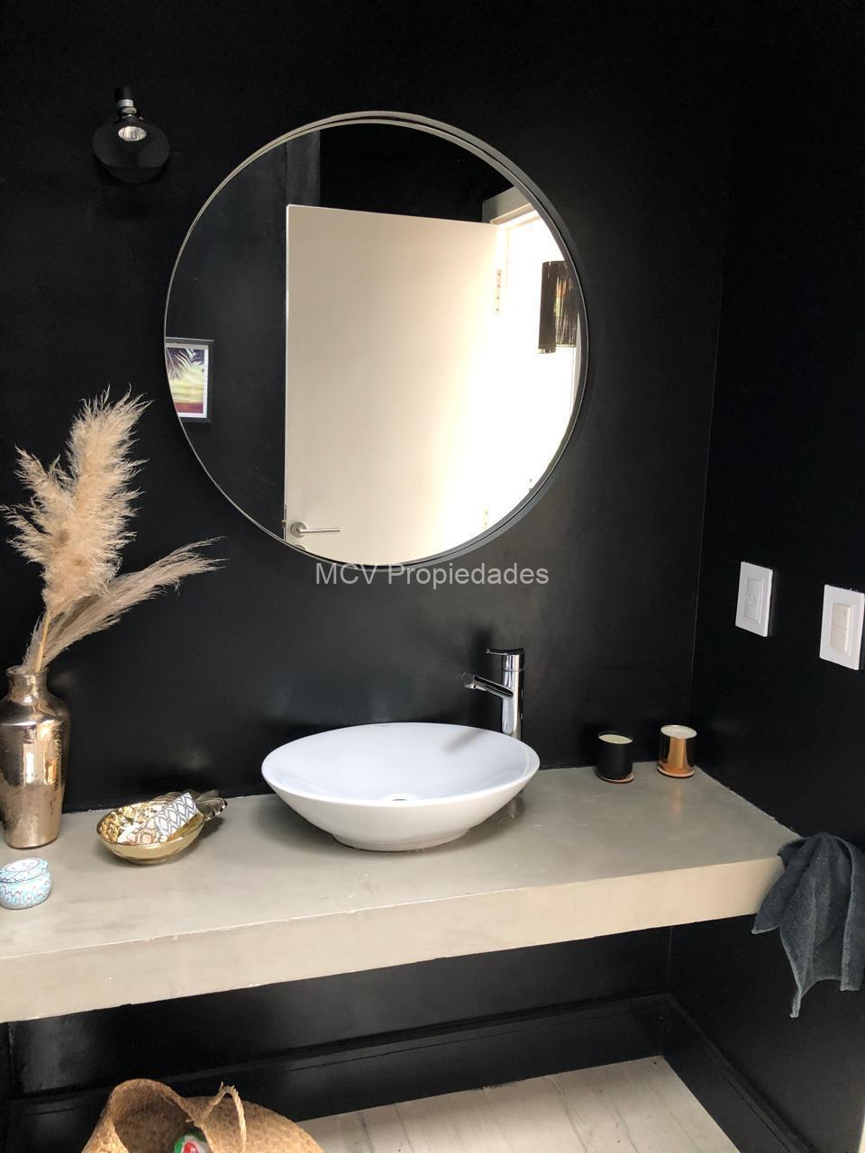 RESIDENCIAL II 163 p/8 Pax a metros de la playa! — foto 27