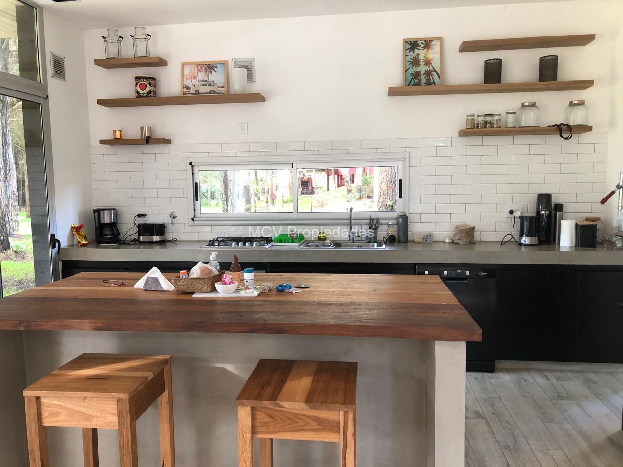 RESIDENCIAL II 163 p/8 Pax a metros de la playa! — foto 30