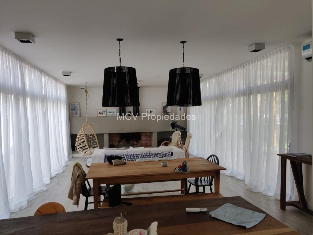 RESIDENCIAL II 163 p/8 Pax a metros de la playa! — foto 31