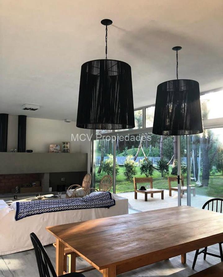 RESIDENCIAL II 163 p/8 Pax a metros de la playa! — foto 36