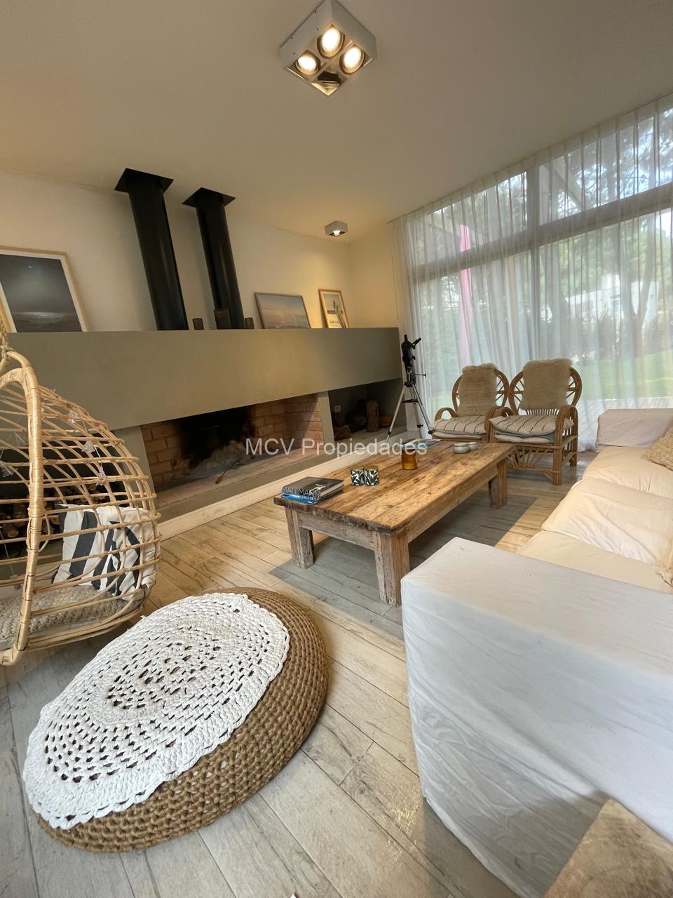 RESIDENCIAL II 163 p/8 Pax a metros de la playa! — foto 38