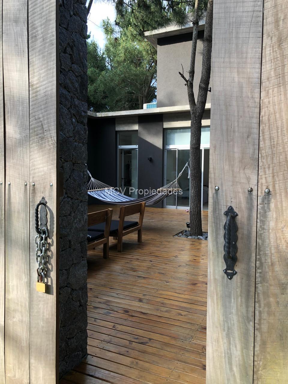 RESIDENCIAL II 163 p/8 Pax a metros de la playa! — foto 40