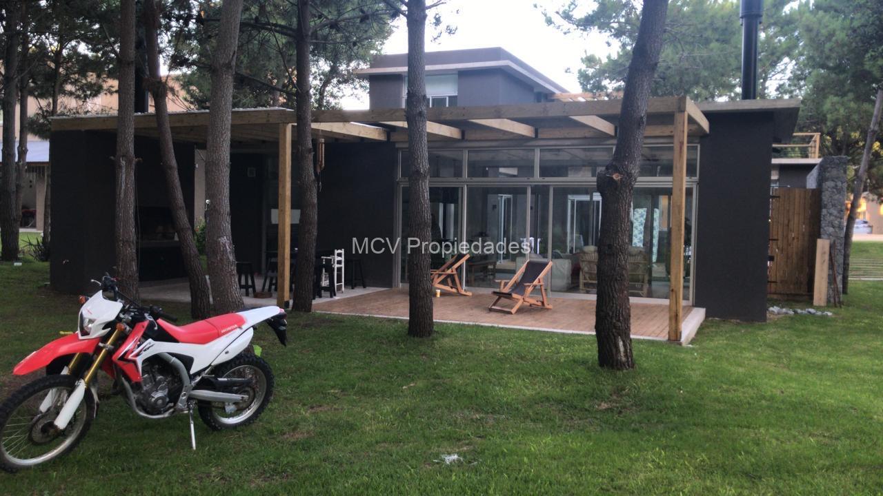 RESIDENCIAL II 163 p/8 Pax a metros de la playa! — foto 41