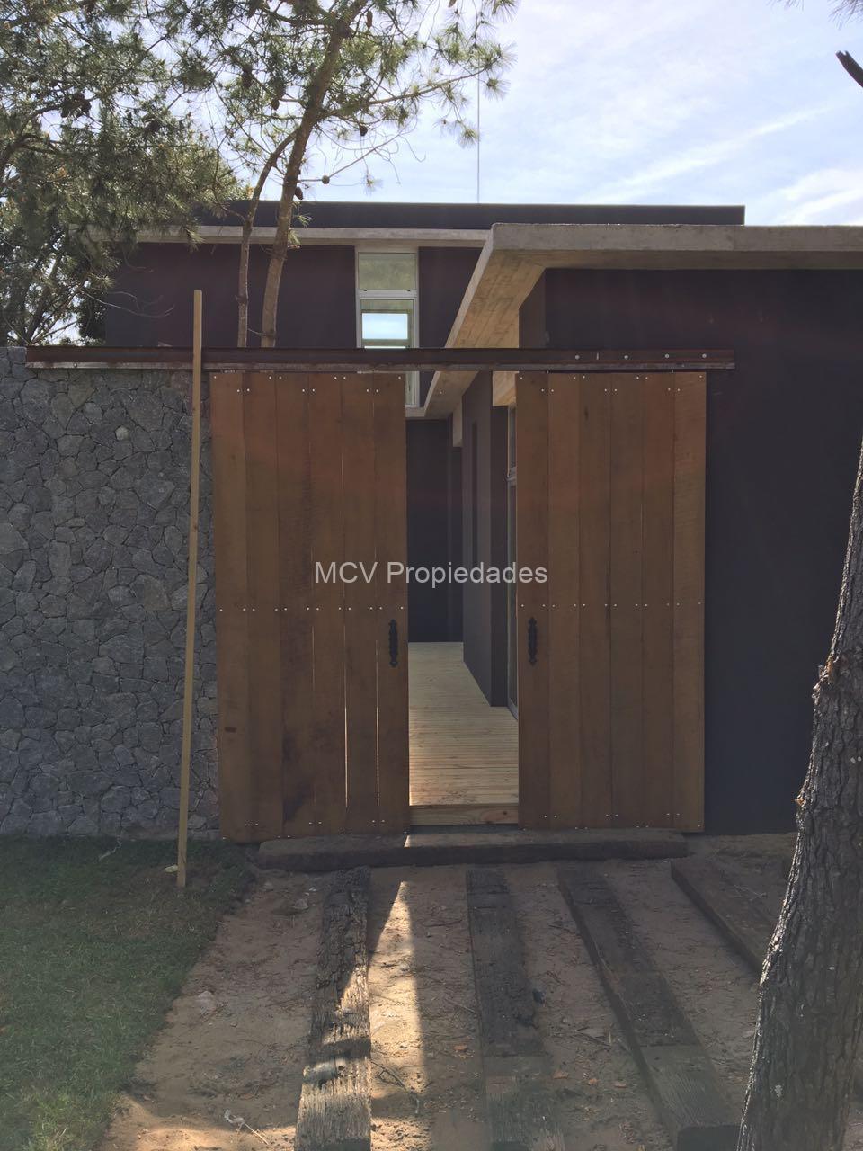 RESIDENCIAL II 163 p/8 Pax a metros de la playa! — foto 42