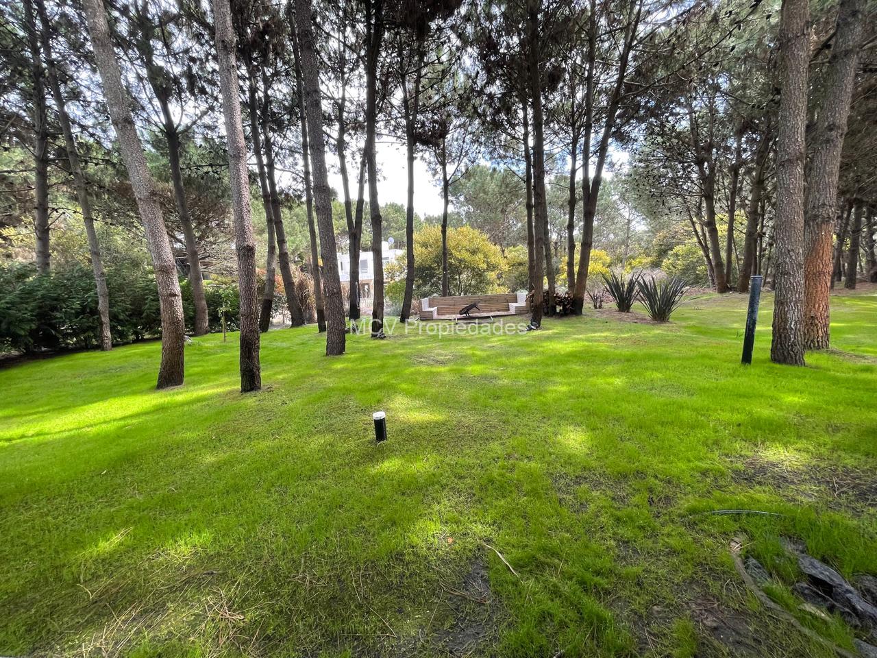 RESIDENCIAL II 163 p/8 Pax a metros de la playa! — foto 43