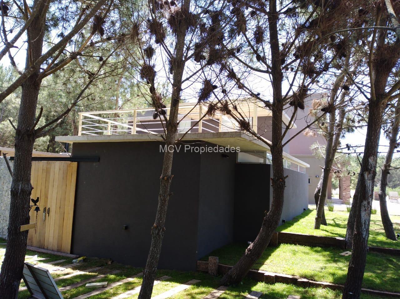 RESIDENCIAL II 163 p/8 Pax a metros de la playa! — foto 44