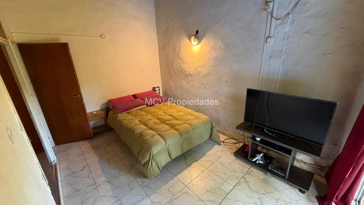 CLUB EL CARMEN - Oportunidad!! Para remodelar — foto 2