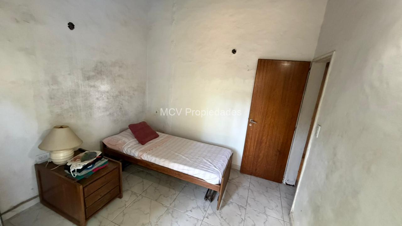 CLUB EL CARMEN - Oportunidad!! Para remodelar — foto 4