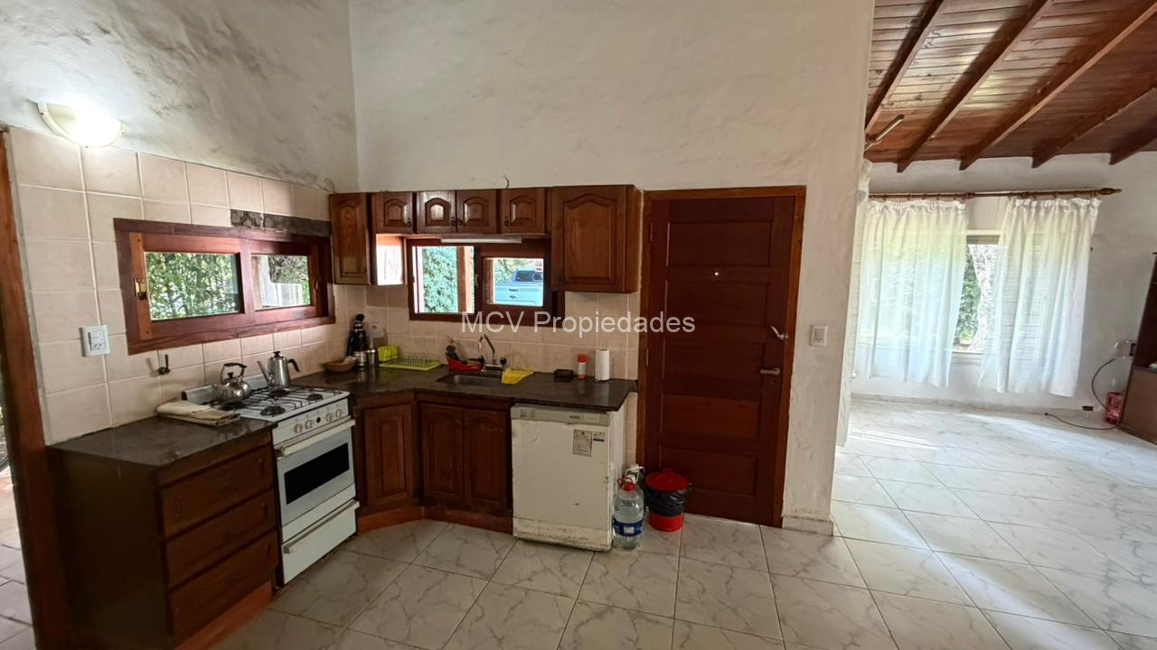 CLUB EL CARMEN - Oportunidad!! Para remodelar — foto 5
